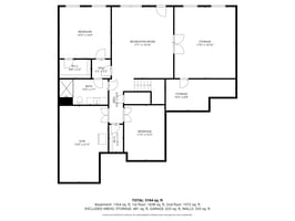 Floorplan_1