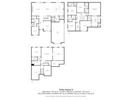 Floorplan #5