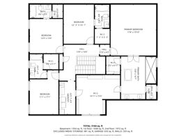 Floorplan #6