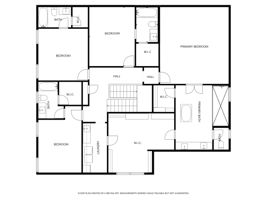 Floorplan #7