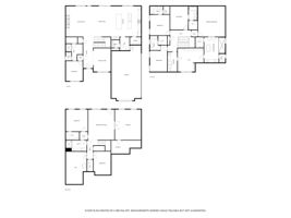 Floorplan #8