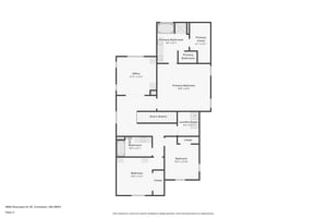 Floor 2
