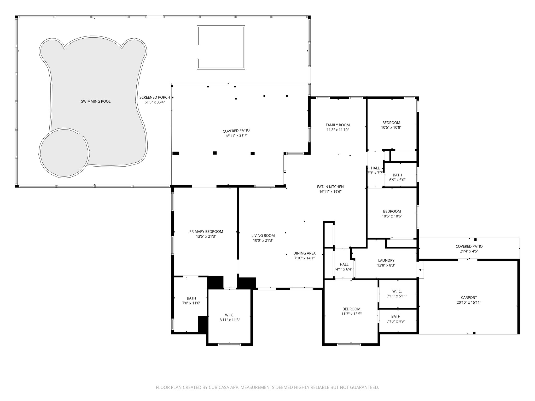 Floorplan_1