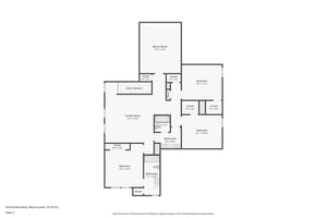 Floor 2