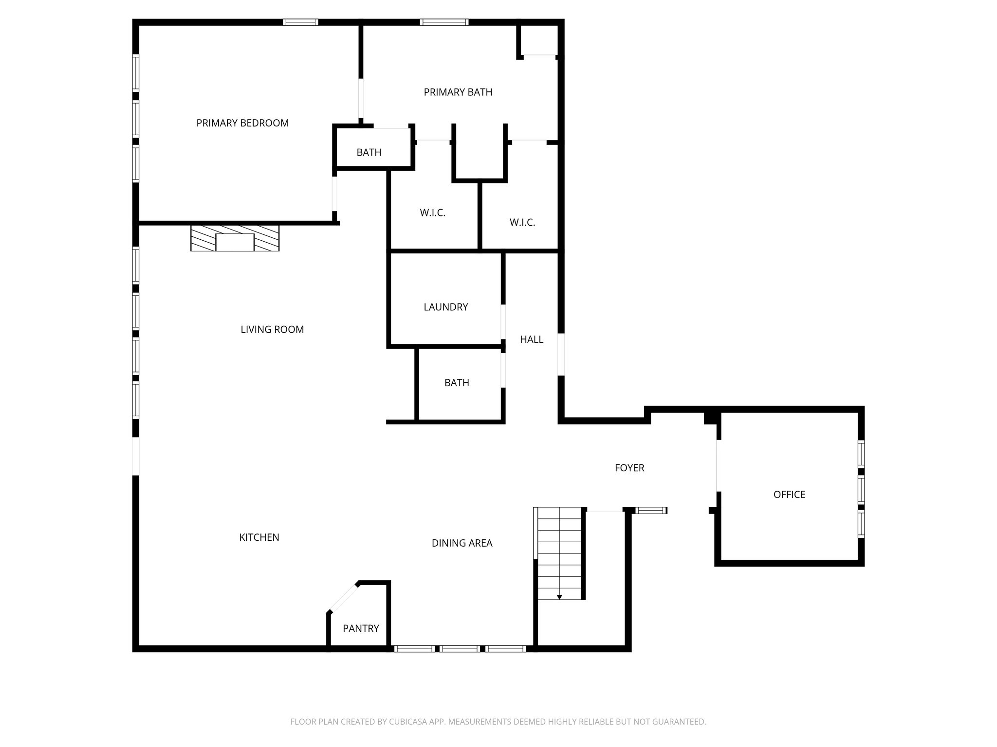 Floorplan_4