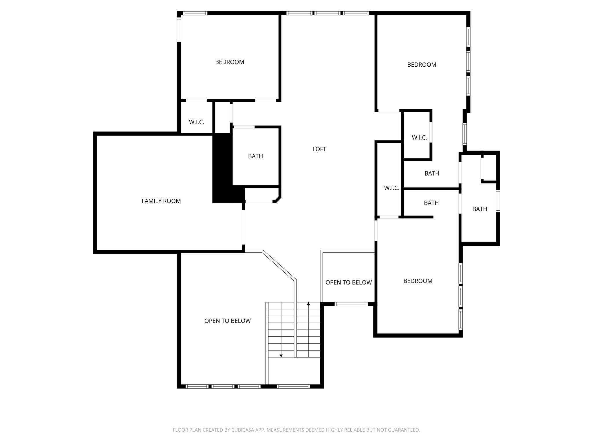Floorplan_5