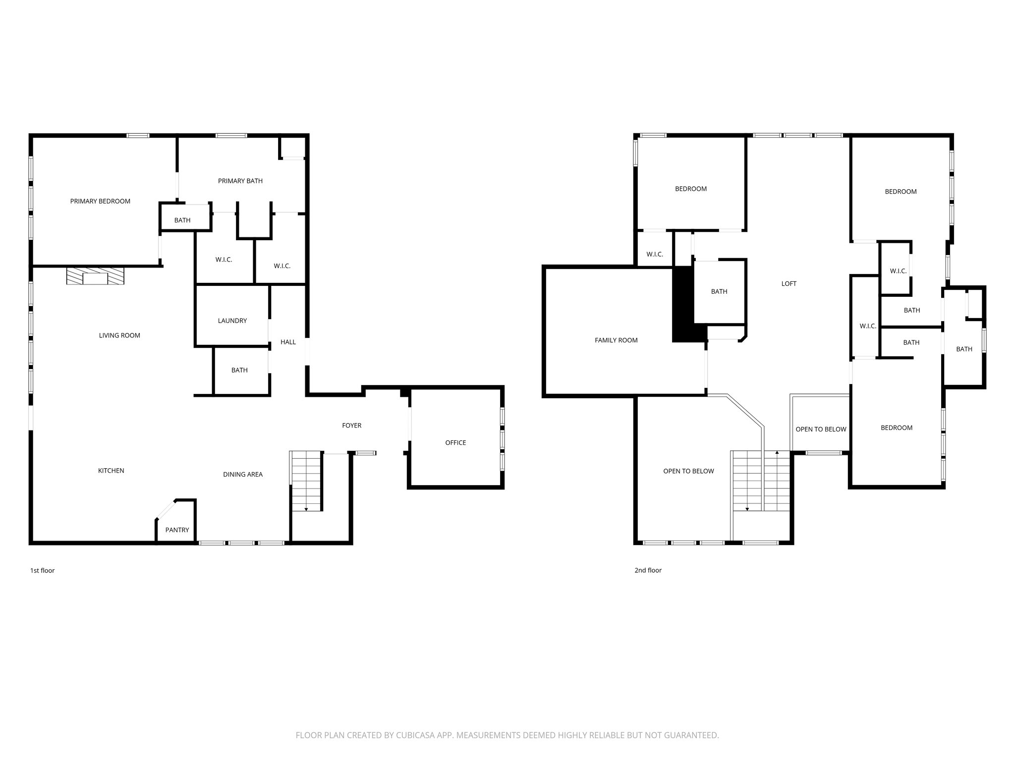 Floorplan_6
