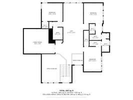 Floorplan_2