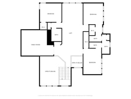 Floorplan_5