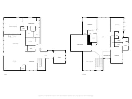 Floorplan_6