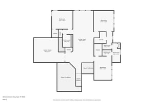 Floor 2