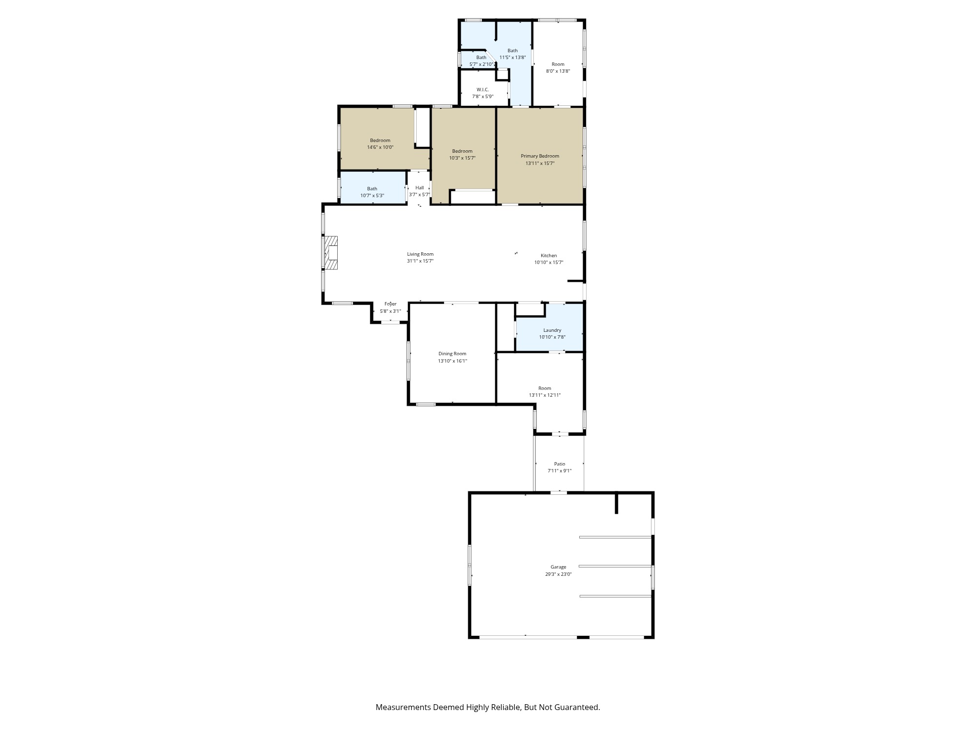 Floorplan_1