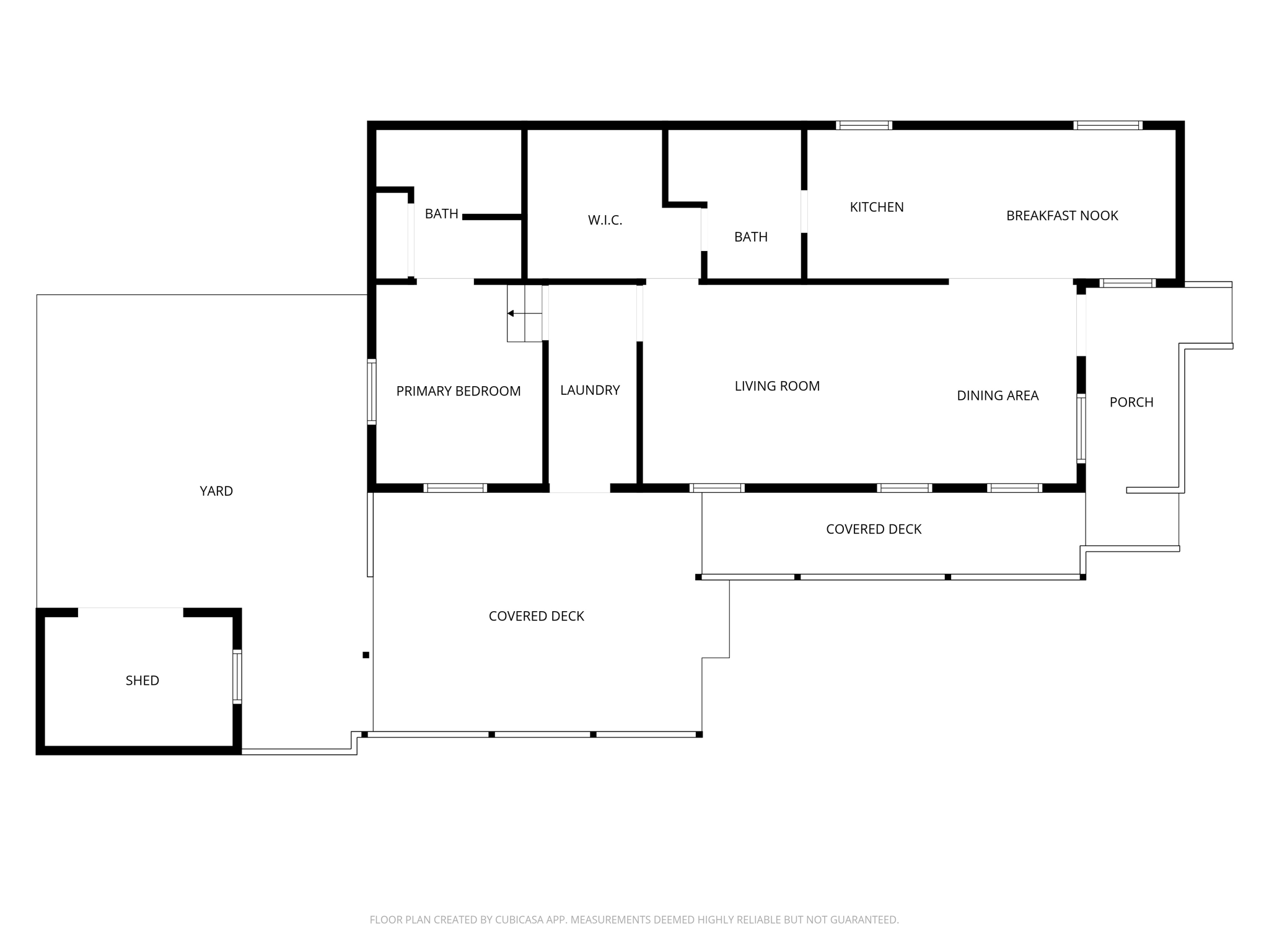 all_floors_50_canyon_pass_cleveland_without_dim