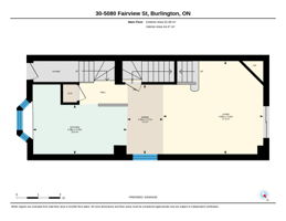 Floorplan #4
