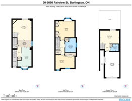 Floorplan #7