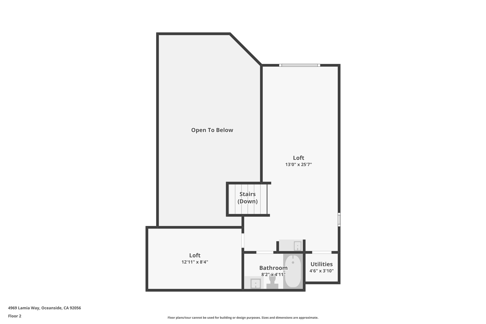 Floor 2