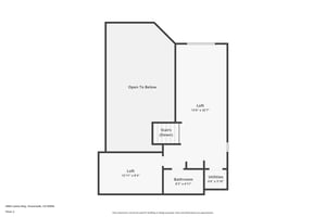 Floor 2