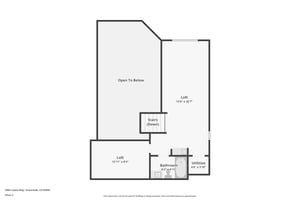 Floor 2