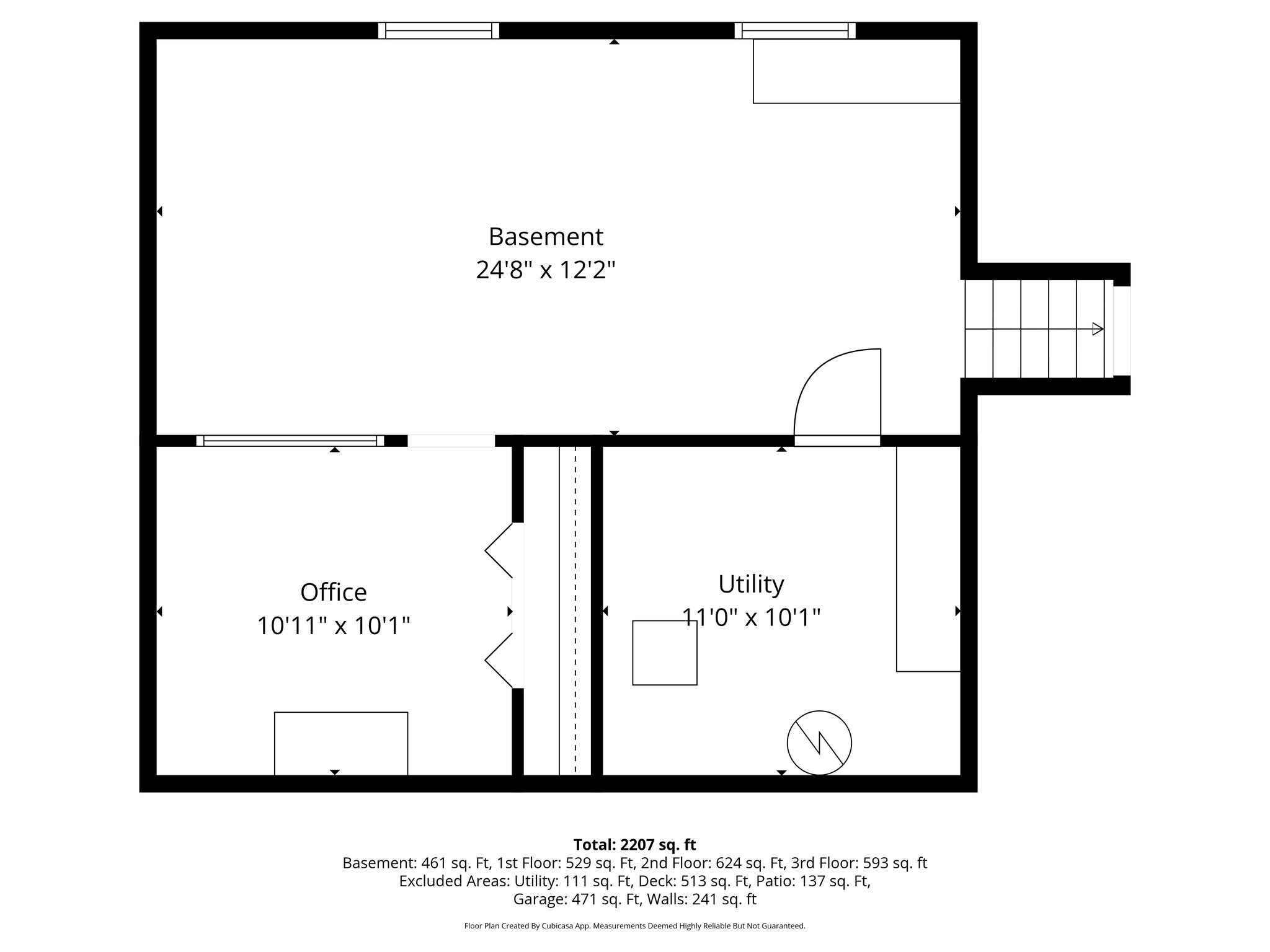 Floorplan_1