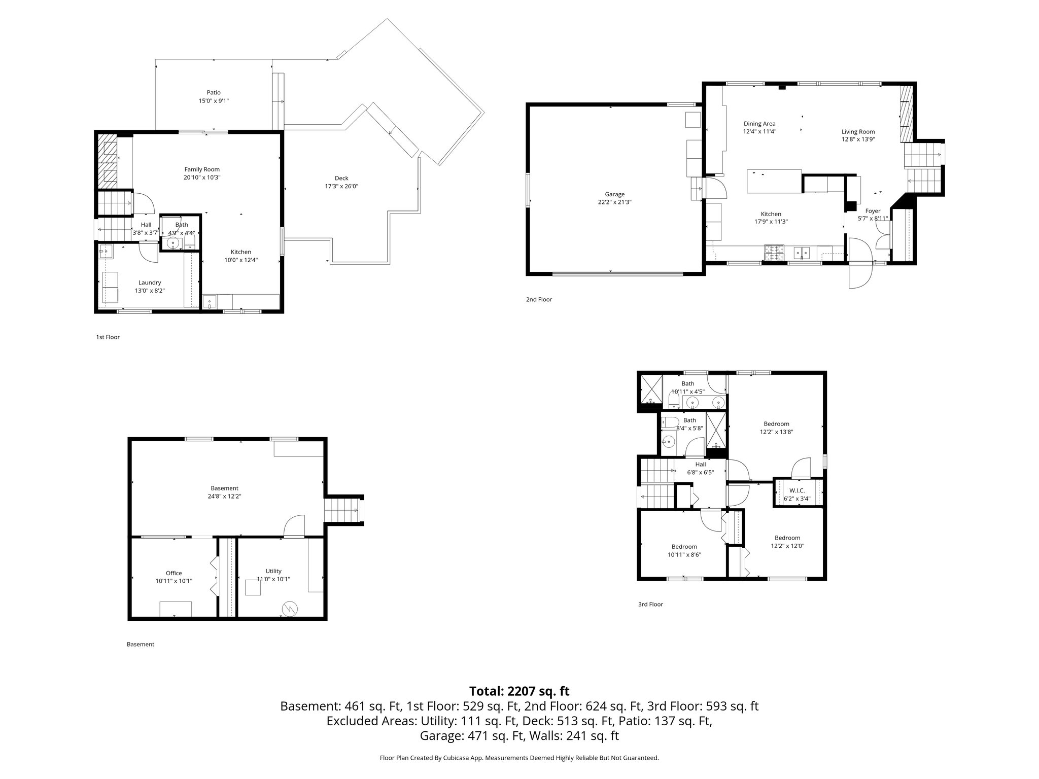 Floorplan_5