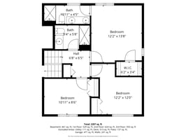 Floorplan_4