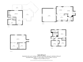 Floorplan_5