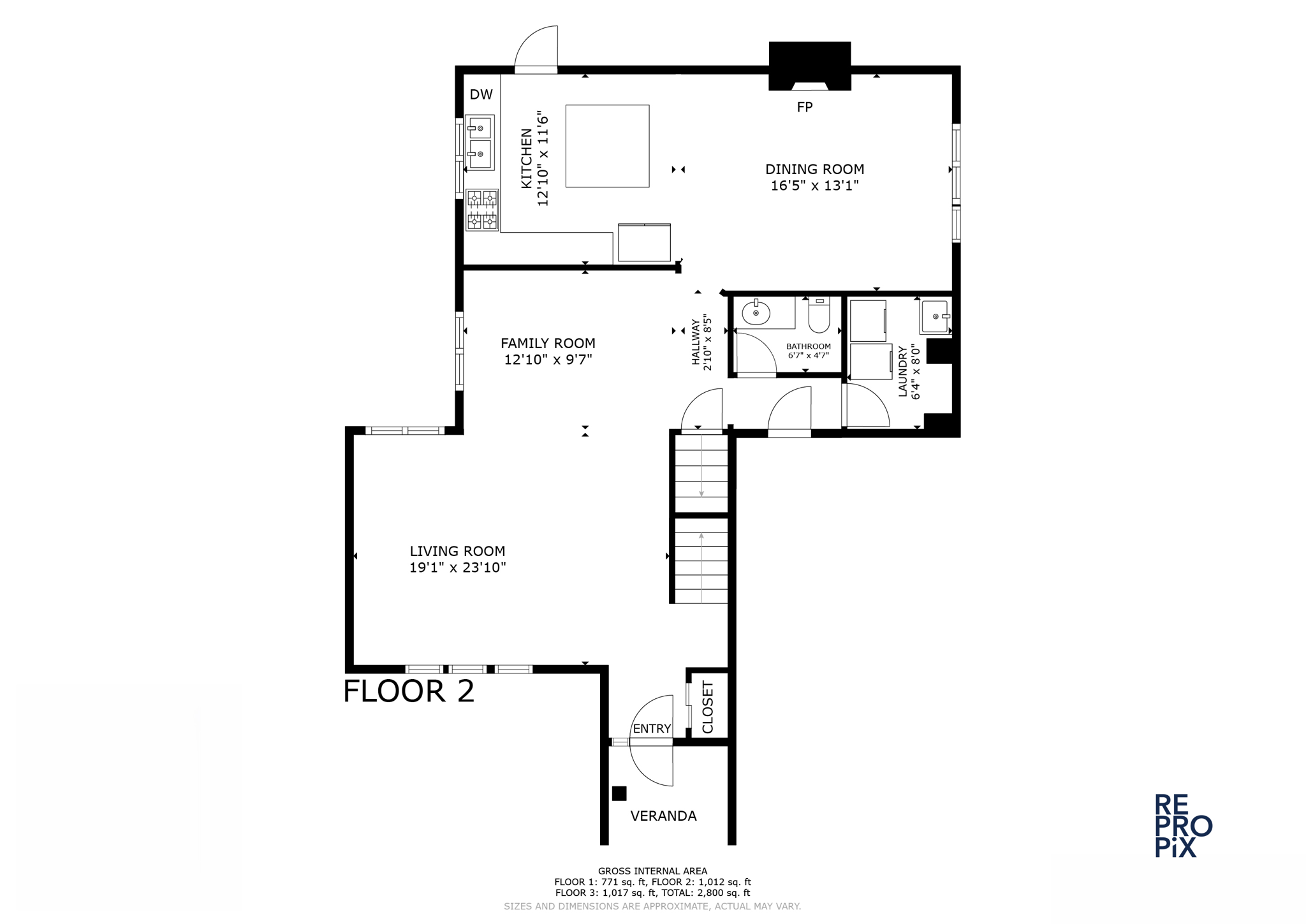 1002 Hobson Dr, Buffalo Grove, IL 60089_FP_002