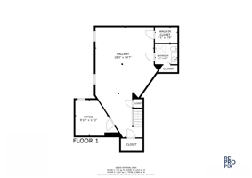 1002 Hobson Dr, Buffalo Grove, IL 60089_FP_001