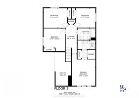 1002 Hobson Dr, Buffalo Grove, IL 60089_FP_003
