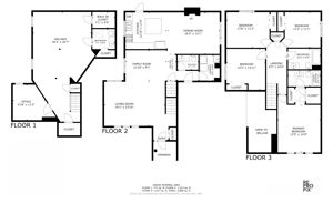 1002 Hobson Dr, Buffalo Grove, IL 60089_FP_004