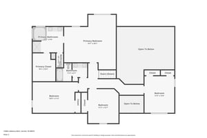 Floor 2