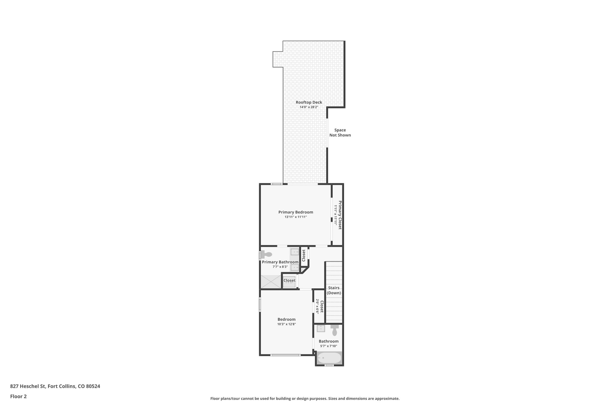 Floor 2