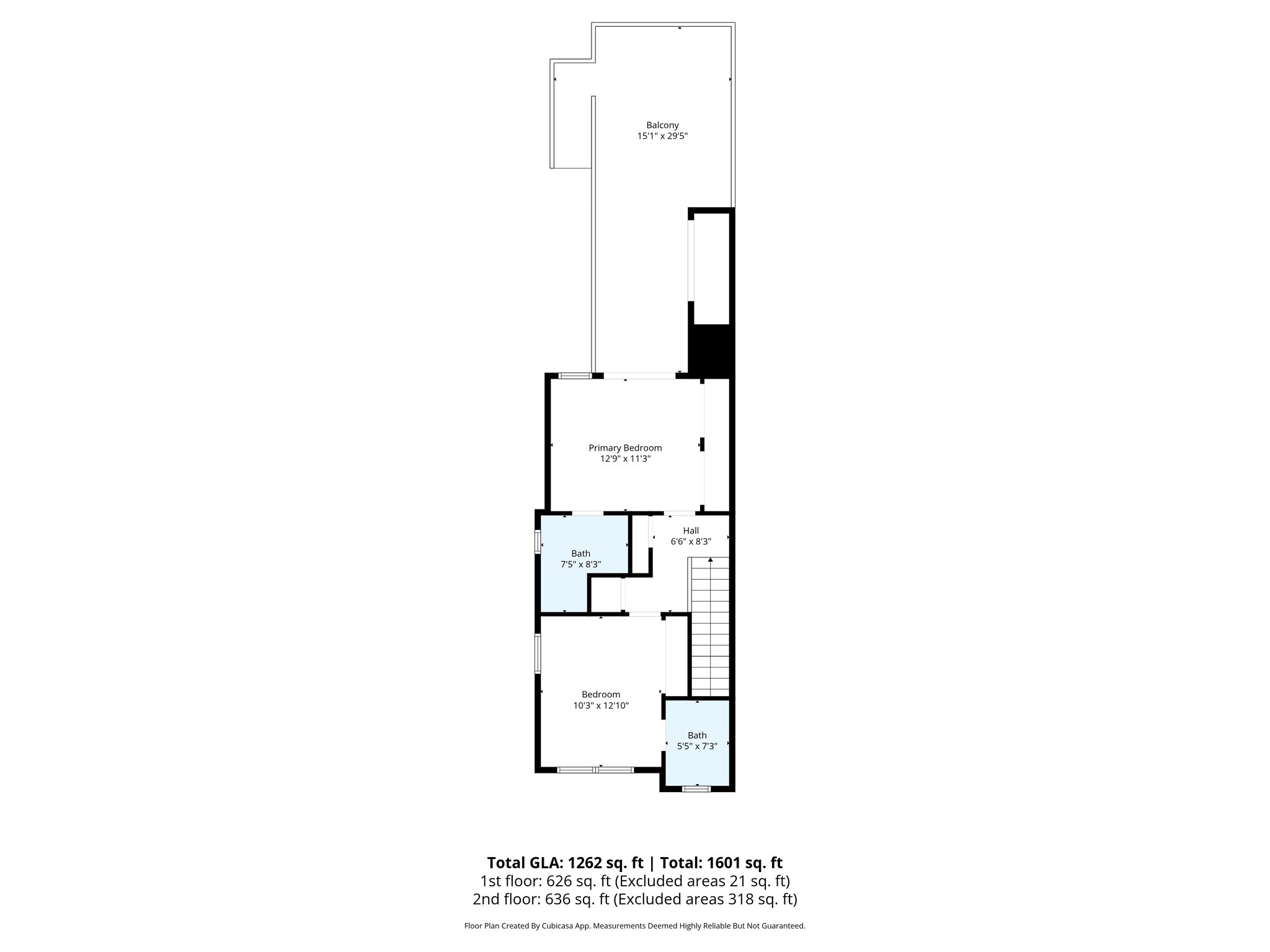 Floorplan_2