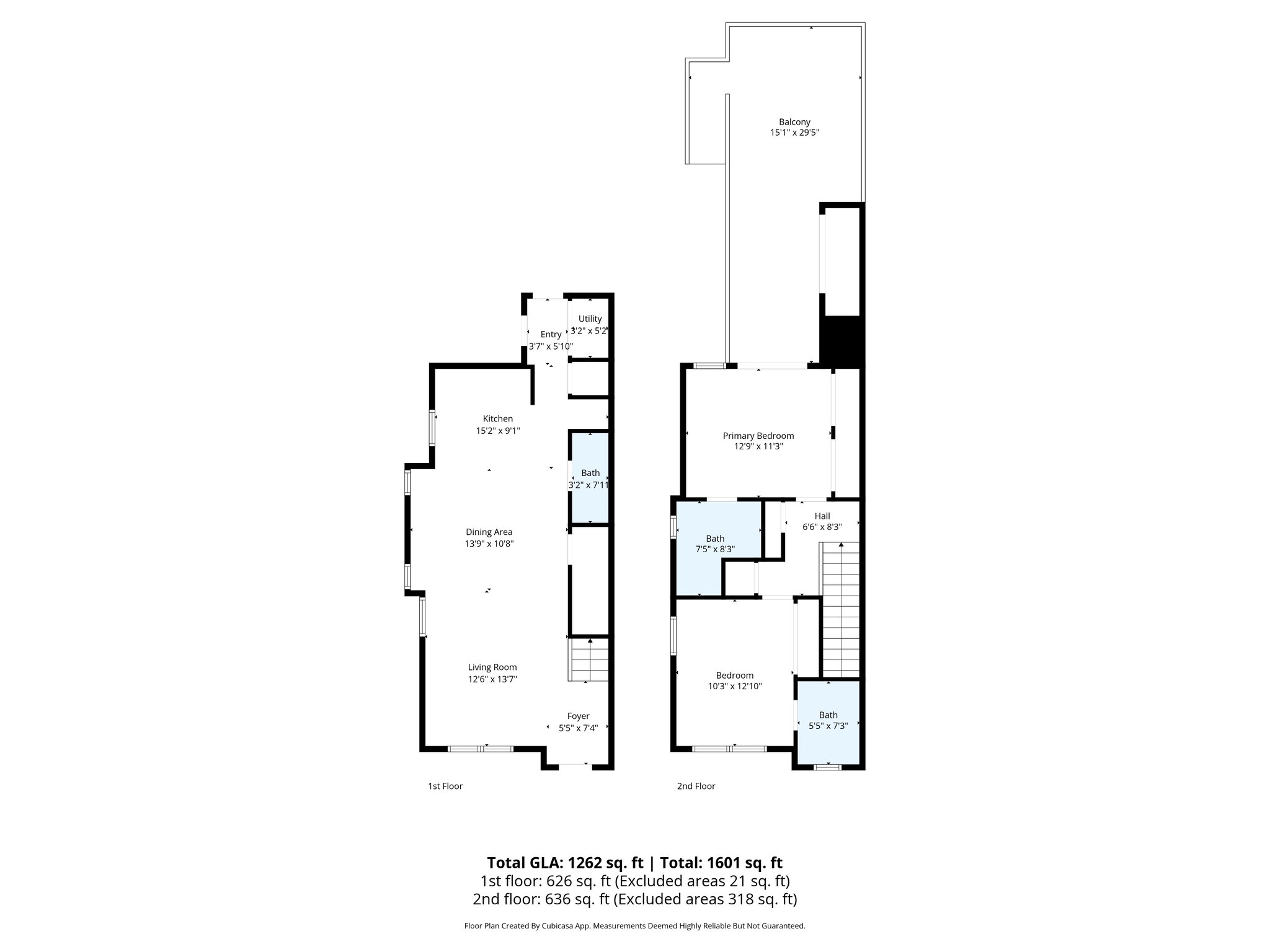 Floorplan_3