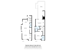 Floorplan_3
