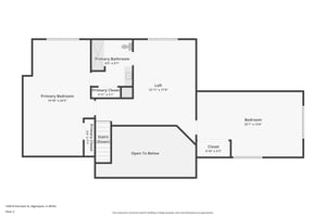 Floor 2