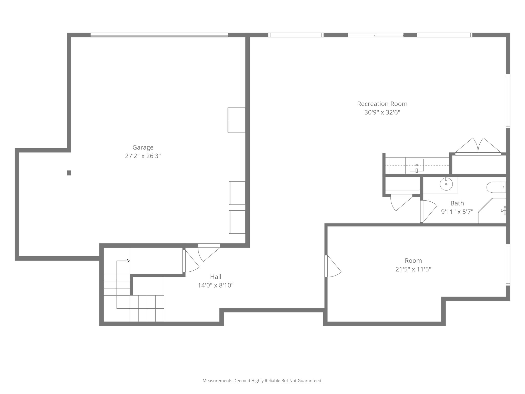 Floorplan_1