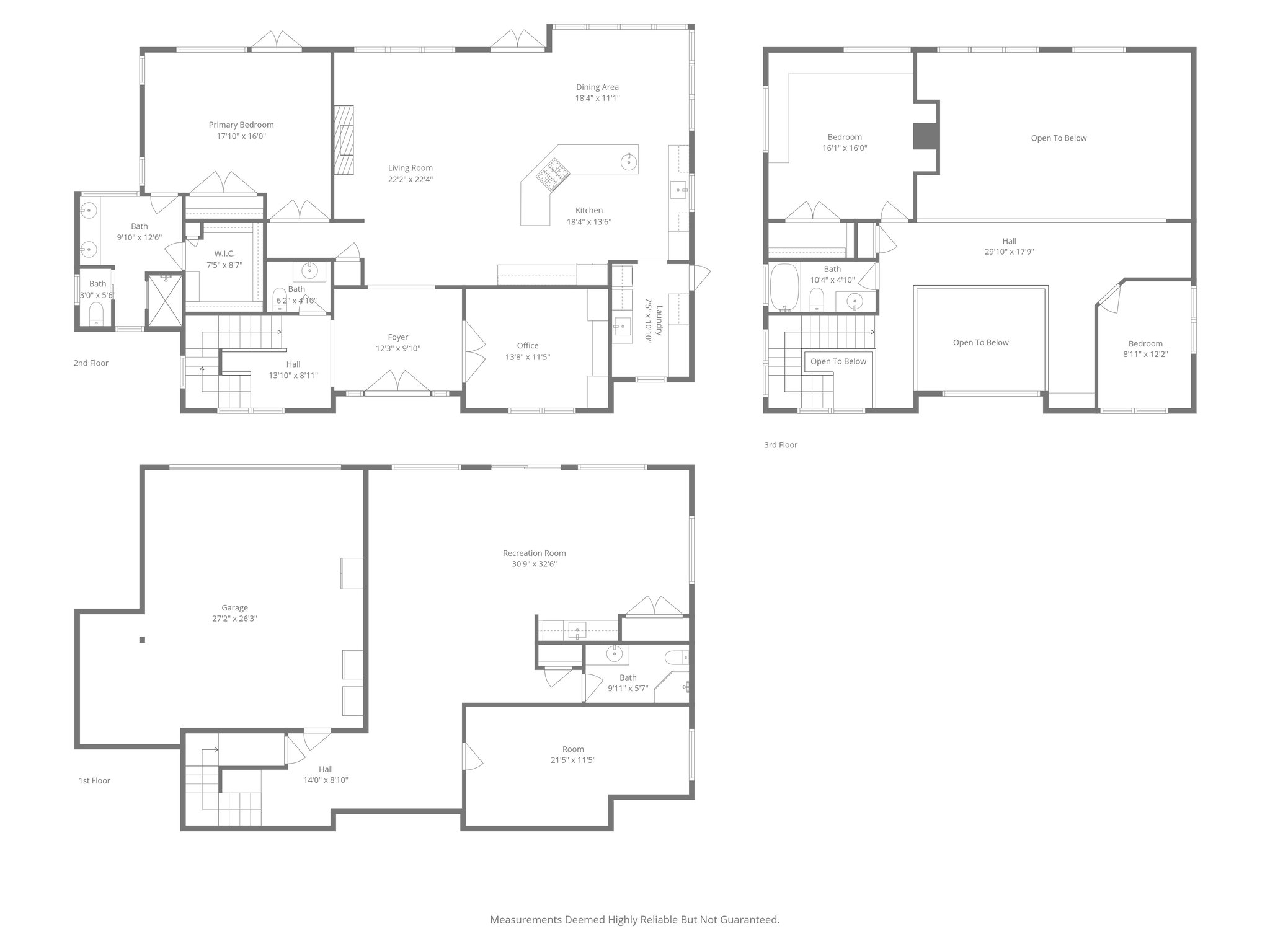 Floorplan_4