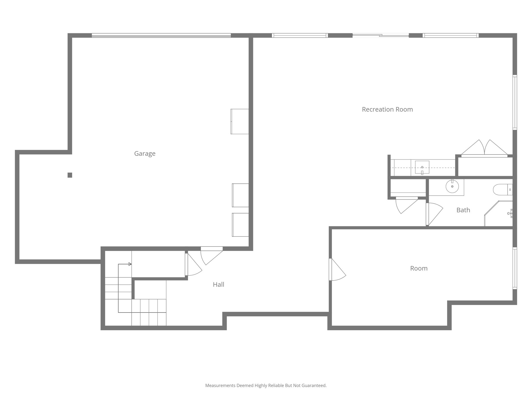 Floorplan_5