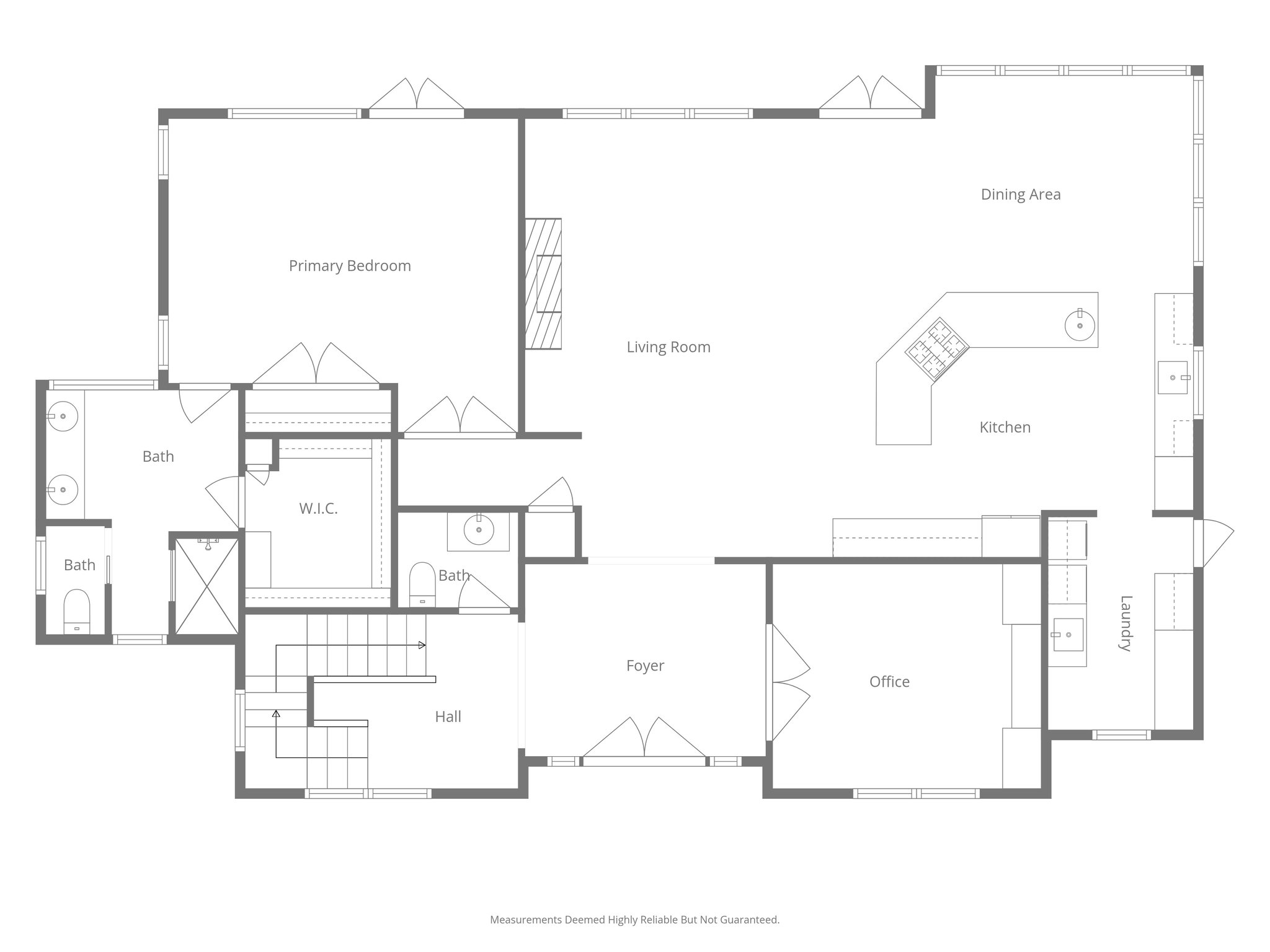Floorplan_6
