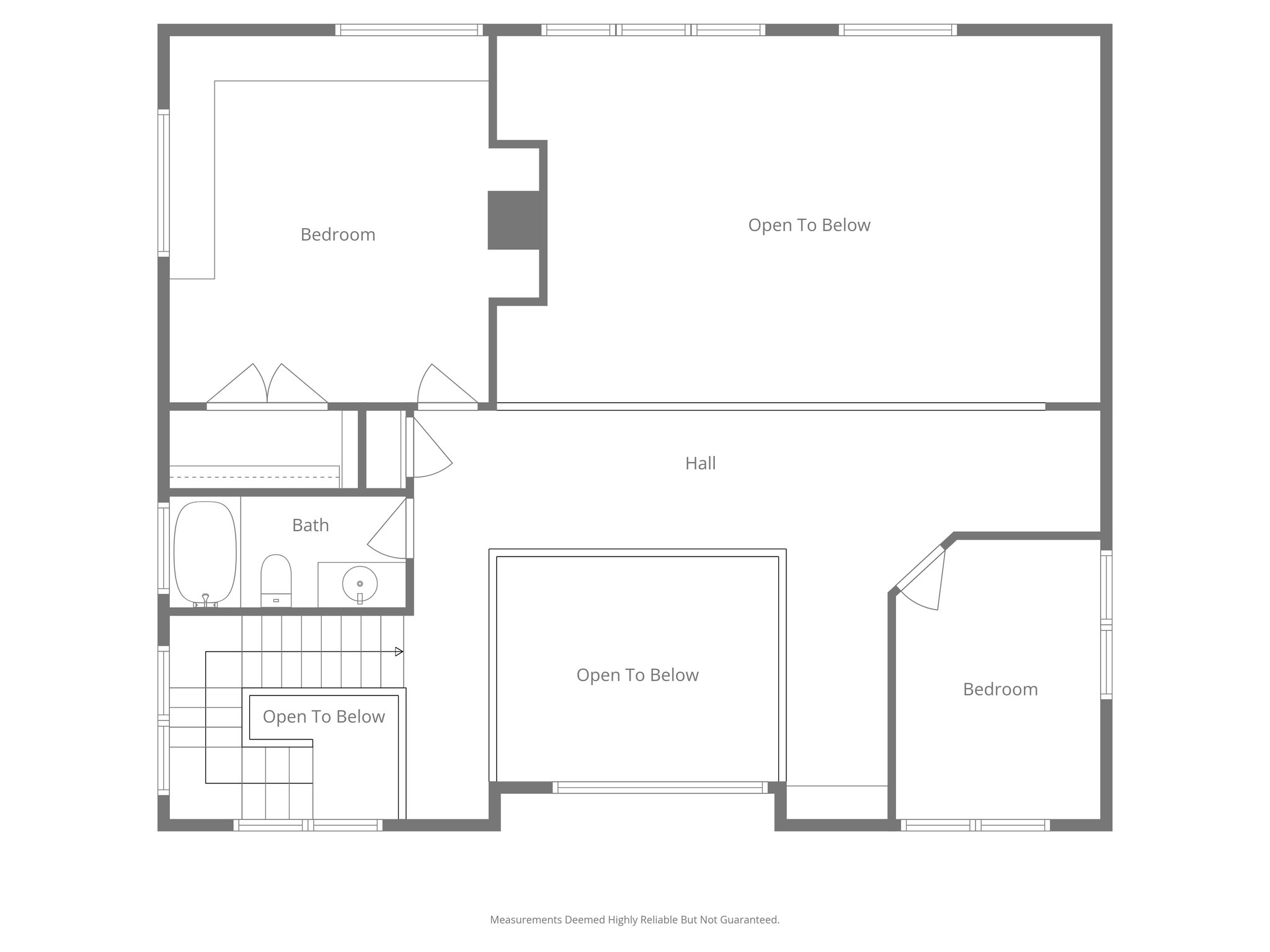 Floorplan_7