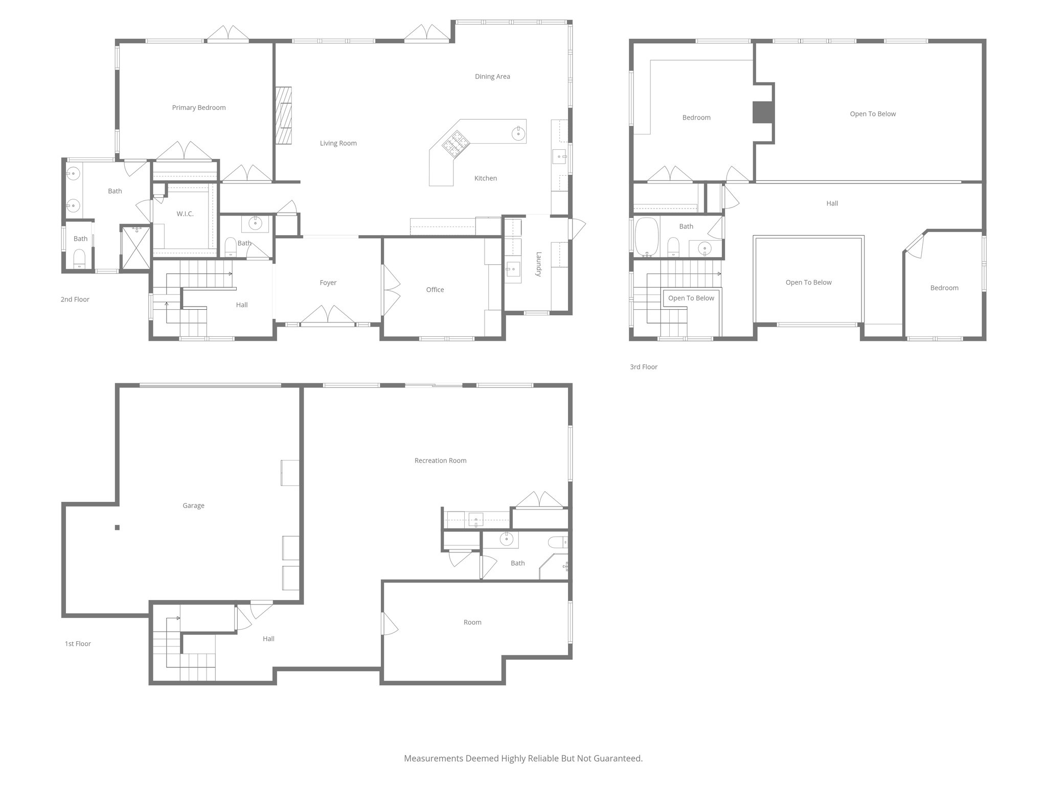 Floorplan_8