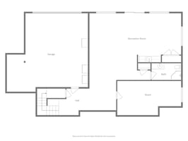 Floorplan_5
