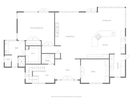 Floorplan_6