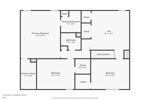 Floor 2