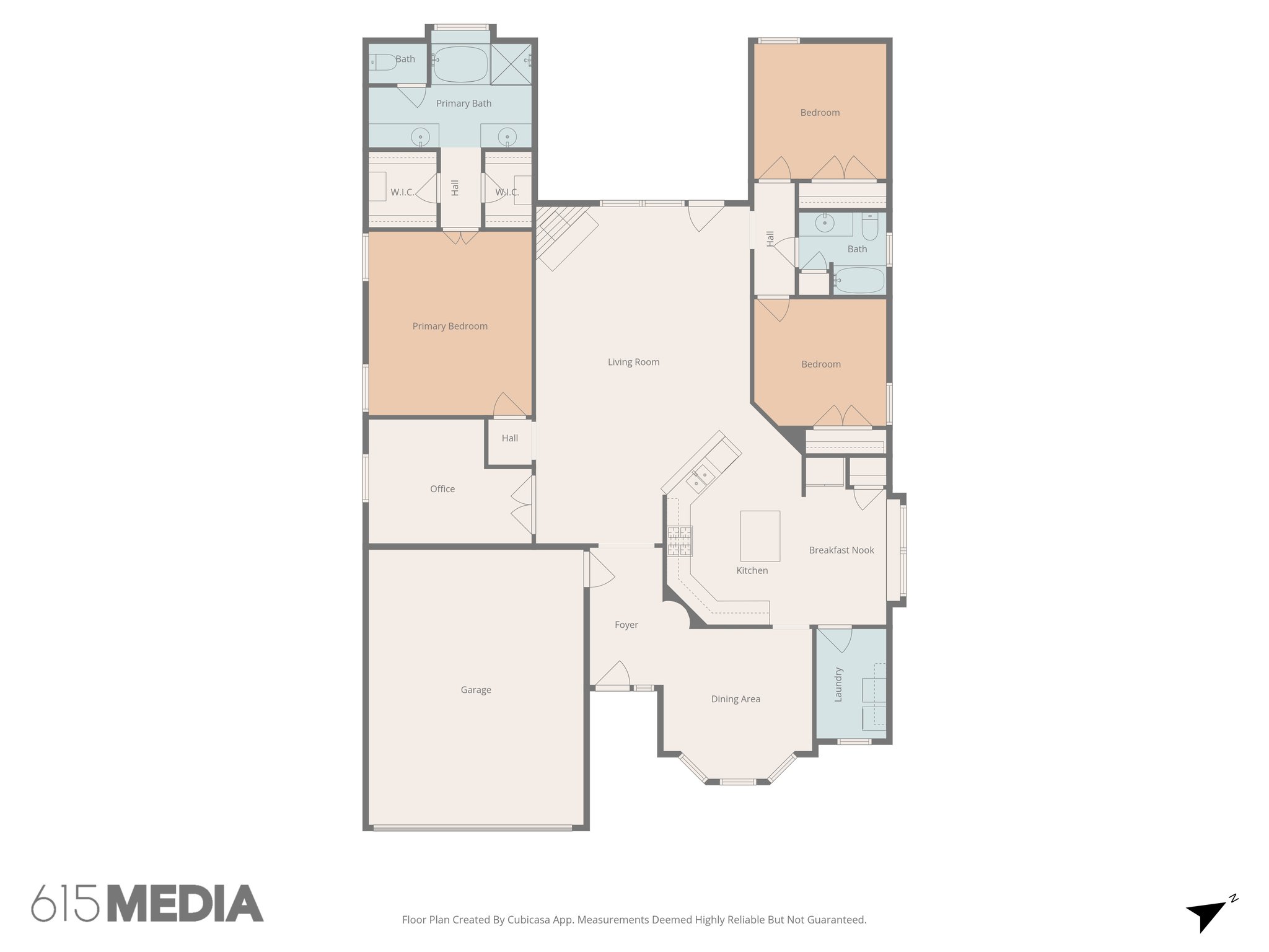 Floorplan_2