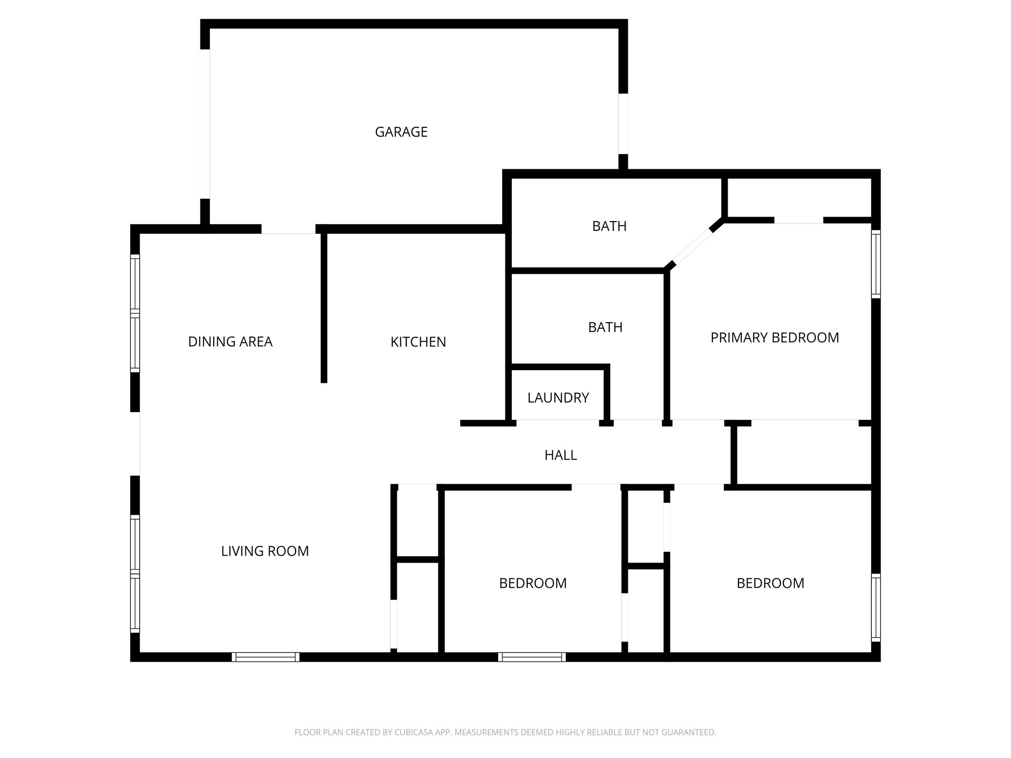 Floorplan_2