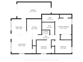 Floorplan_1