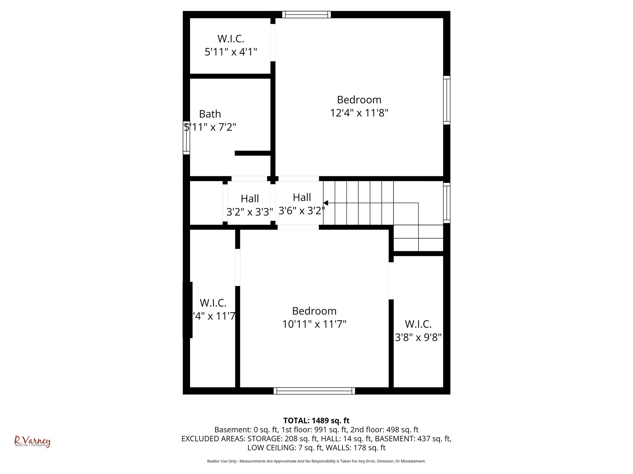 Floorplan_3
