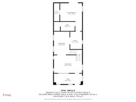 Floorplan_2
